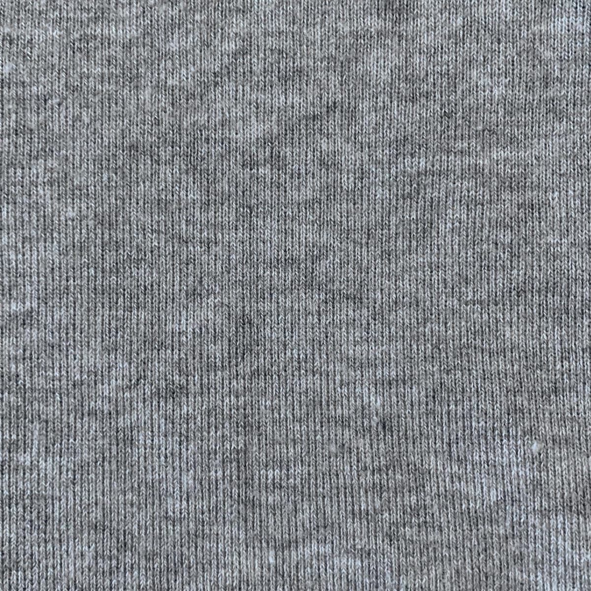 Rose Tiara ローズティアラ 長袖セーター サイズ46 XL レディース - ライトグレー Vネック ウール USTAUSTRALIA_COM_AU