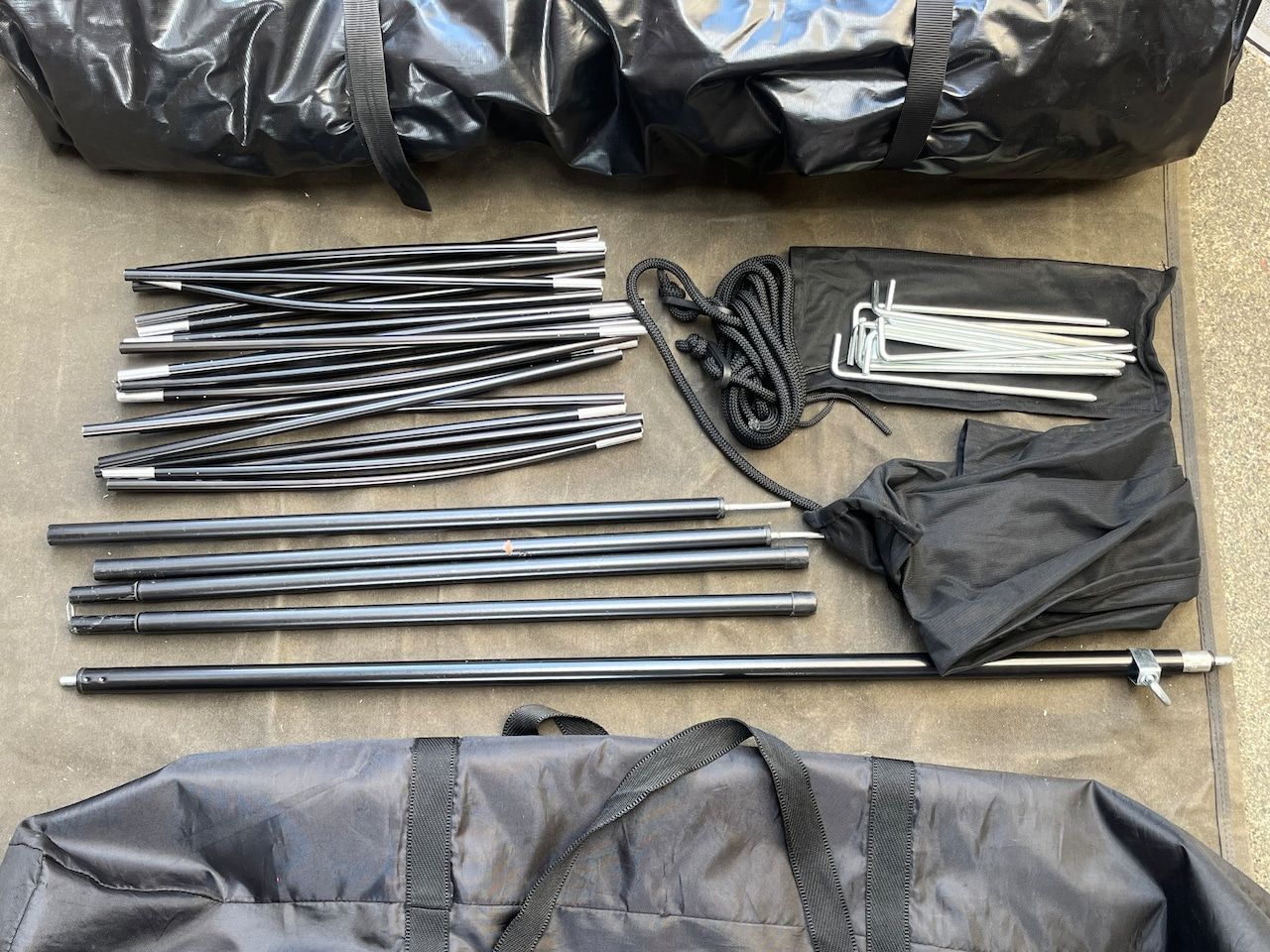 エイチアンドオー