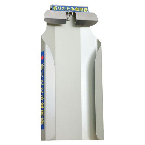 【TUSCAN】タスカン ホリホック プレート6枚/アンティーク食器 TUSCAN】タスカン ホリホック プレート6枚/アンティーク食器