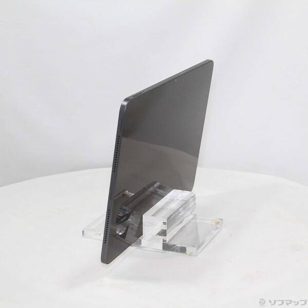 中古品〕 Xiaomi Pad 6s Pro 12.4 256GB グラファイトグレー