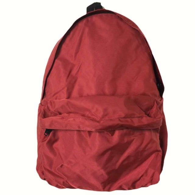 エルベシャプリエ エディフィス別注　879NM フレンチデイパック 楽天市場】Herve Chapelier x EDIFICE エルベシャプリエ