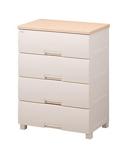 【新品・2営業日で発送】天馬(Tenma) フィッツプラス F6504メ-プル