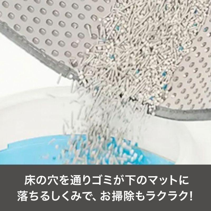 プレゼント hyjr562