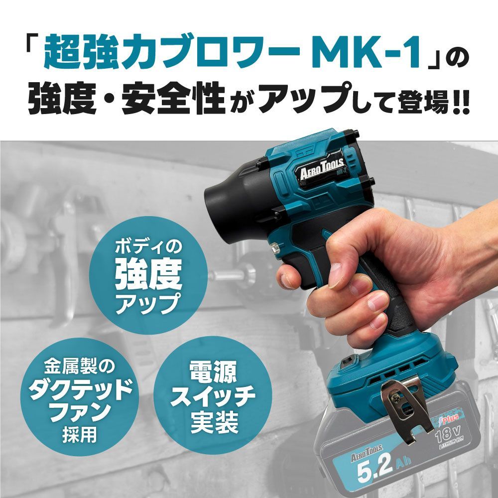 小型 ミニ