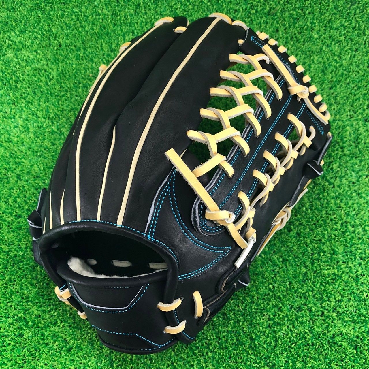 エスエスケイ硬式外野手用グローブ 楽天市場】エスエスケイ グローブ SSK 軟式 プロエッジ 外野手用 大人