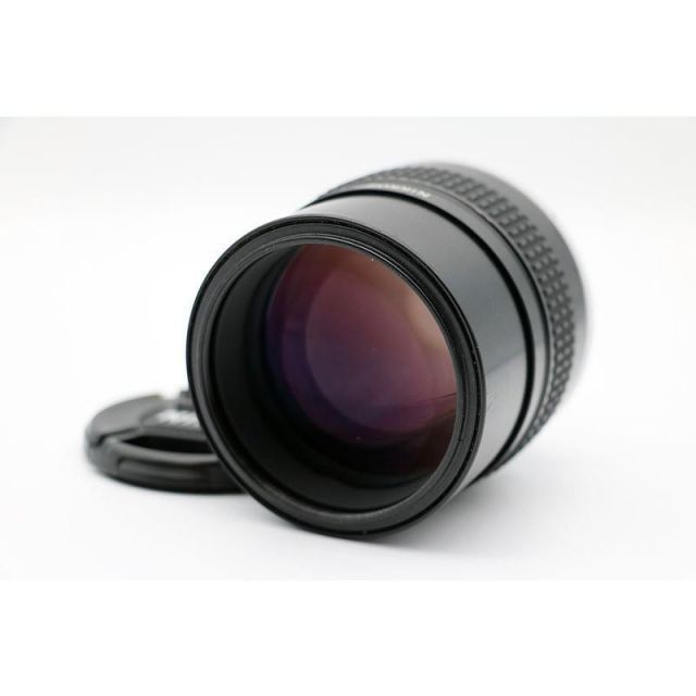 nokton 35mm f1.4 s.c +アダプター（fujifilmx） NOKTON classic 35mm