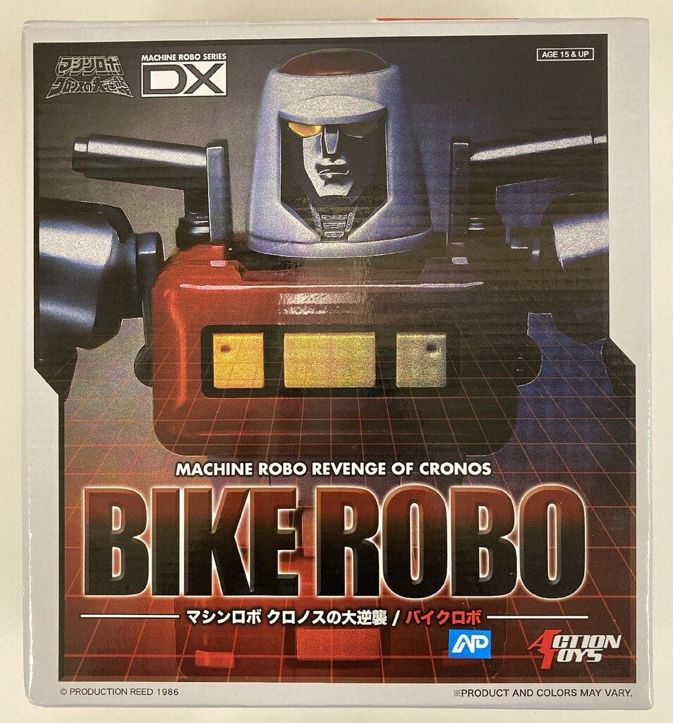 OLD 1977 Fresher 小売 /FLP30オリジナルハードケース付属