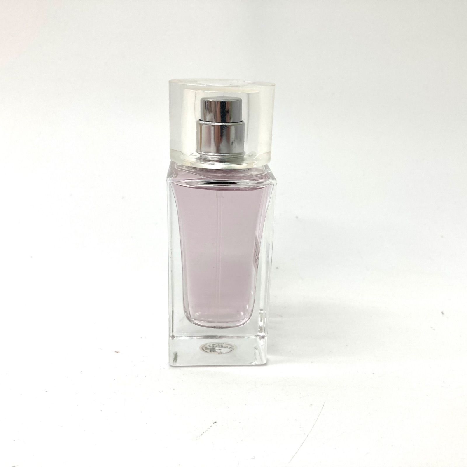 GUCCI】グッチ Eau de ParfumⅡ オードパフュームⅡ 香水 スプレー