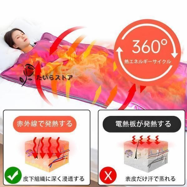 新品】よもぎ蒸し5点セット 国産ヒノキ椅子 檜 もよぎ 新品