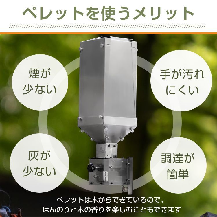 折りたたみ 軽量
