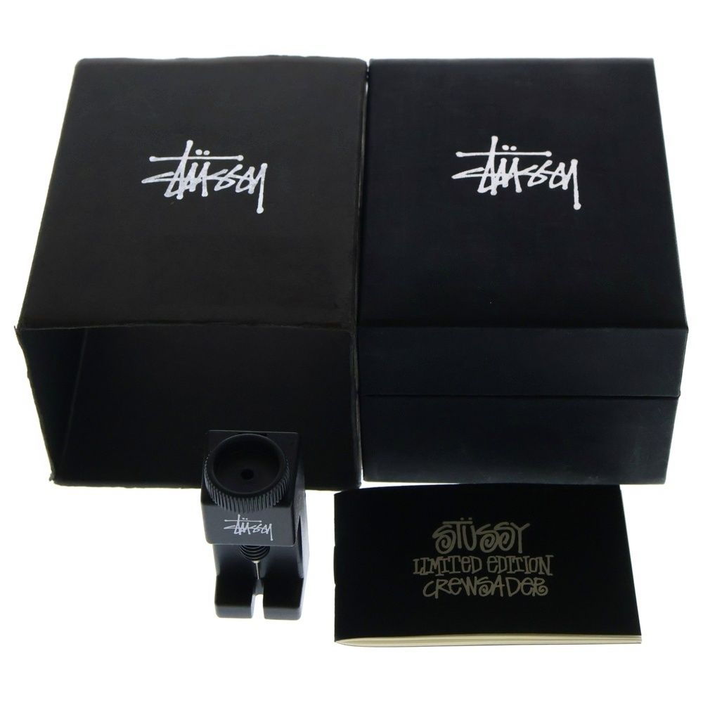 新品・未開封 CWC限定 OTS-EX ブライス ハッピーエブリデイ 未開封