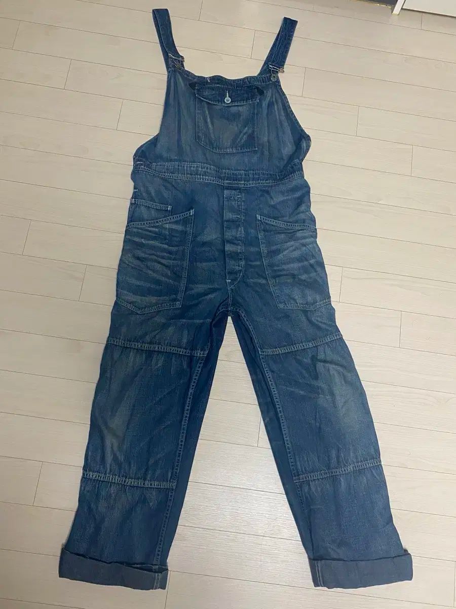 バックラッシュ オールインワン サイズS 【公式通販】