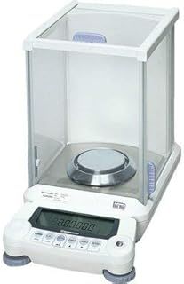 島津製作所 島津 精密分析天びんＡＵＸ２２０ AUX220