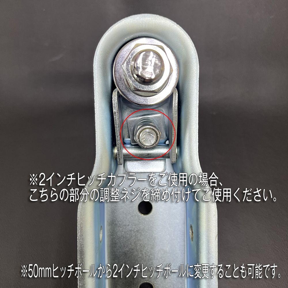 専用③ エアロパーツ モデリスタエアロ ランクル300 モデリスタ