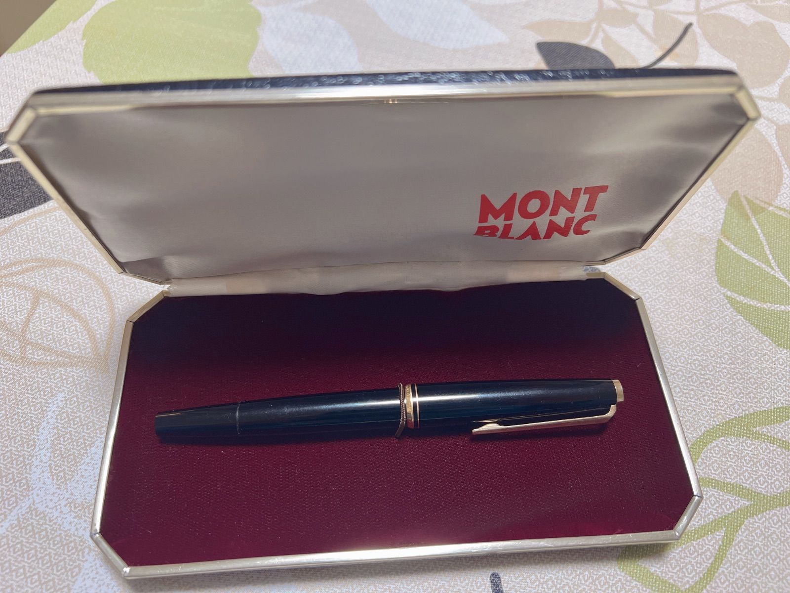 8Pぬい 八代拓 益山武明 千葉翔也 セット STORES 8P ぬいぐるみの検索結果