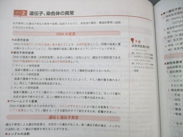 麻布デンタルアカデミー 歯科CBT対策 CBT PASS ガイド編 第8版 2025