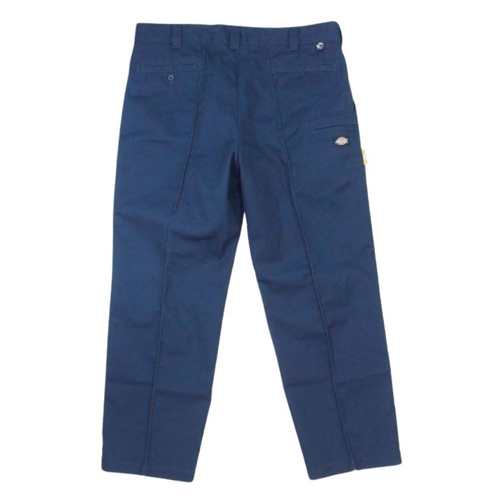 props store dickies Utility Pant ディッキーズ Dickies Props Store Utility Pant ディッキーズ
