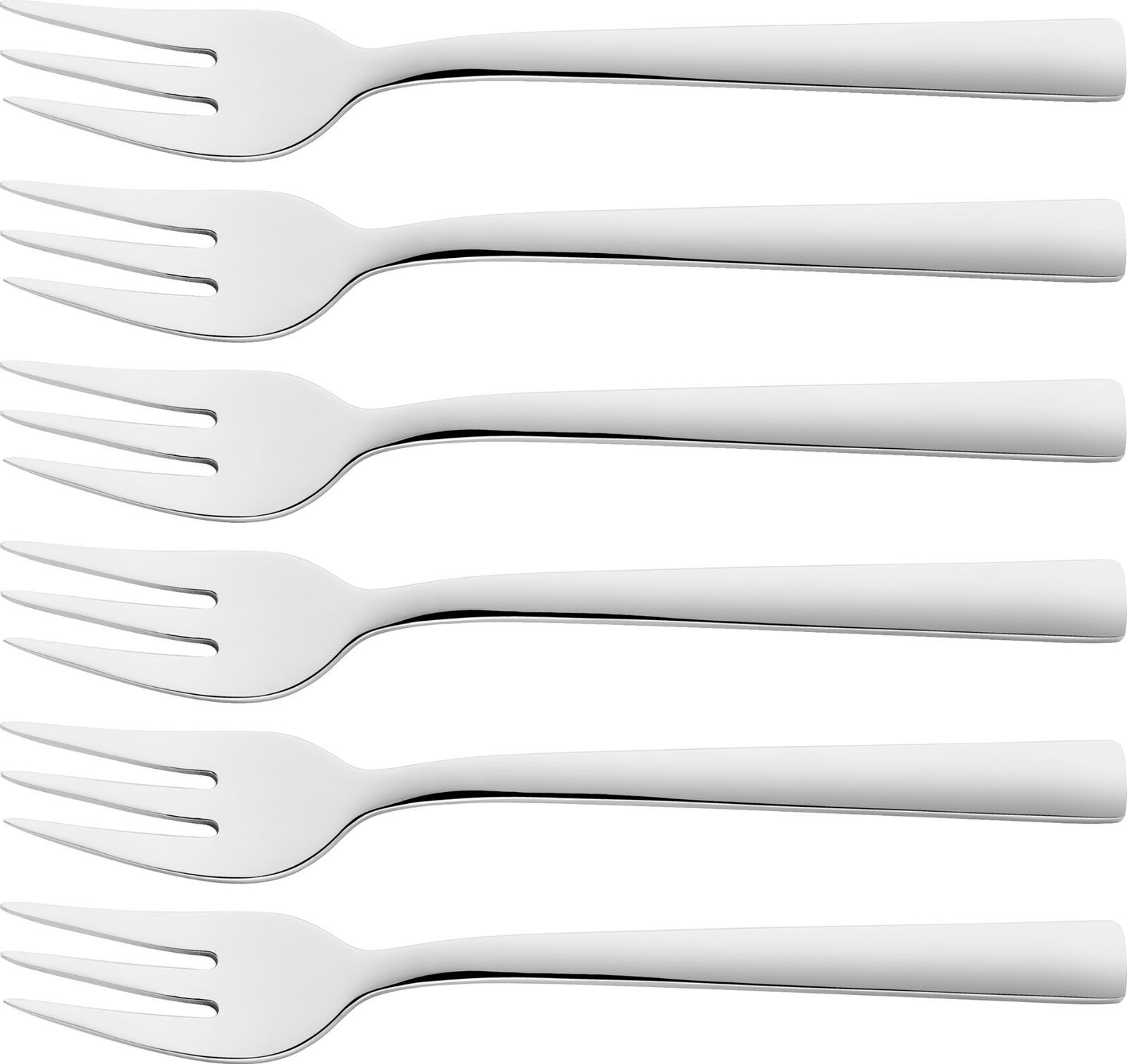 J．A．HENKELSヘンケルス　カトラリー 30本セット　テーブルウェアセット Zwilling J.A. Henckels（カトラリー/箸）のフリマアイテム一覧