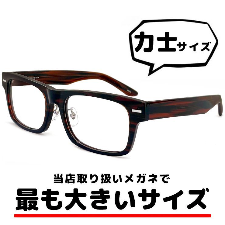 処分価格 希少 FLORENZA 天使のブックマーク ヴィンテージ 処分価格