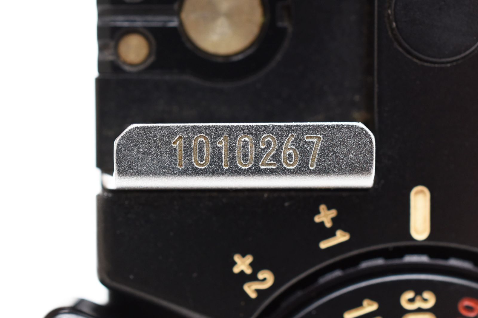 ❁完動/美品❁MINOLTA ミノルタ CLE レンジファインダー ボディ ミノルタ MINOLTA CLE レンジファインダー - メルカリ
