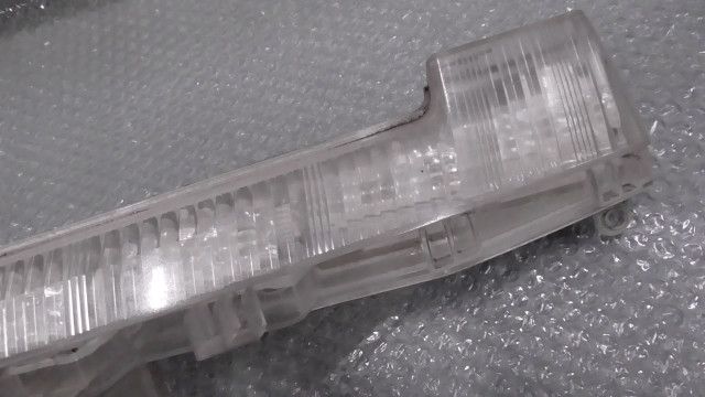 マグザム SG21J-002xxx の テールランプ LED 1759799061