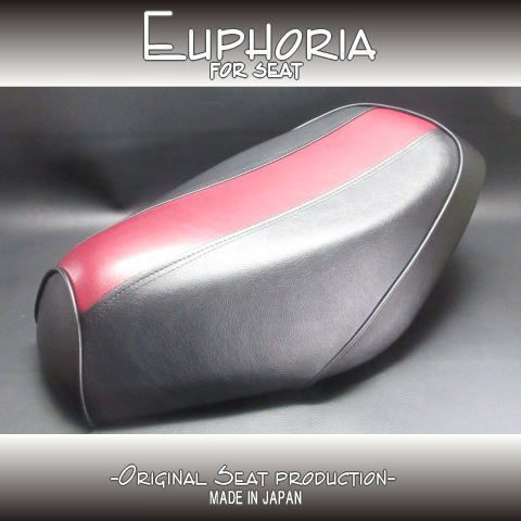 専用ぺージ スーパーハイスピードプーリー&ランププレートセット ライブDIO