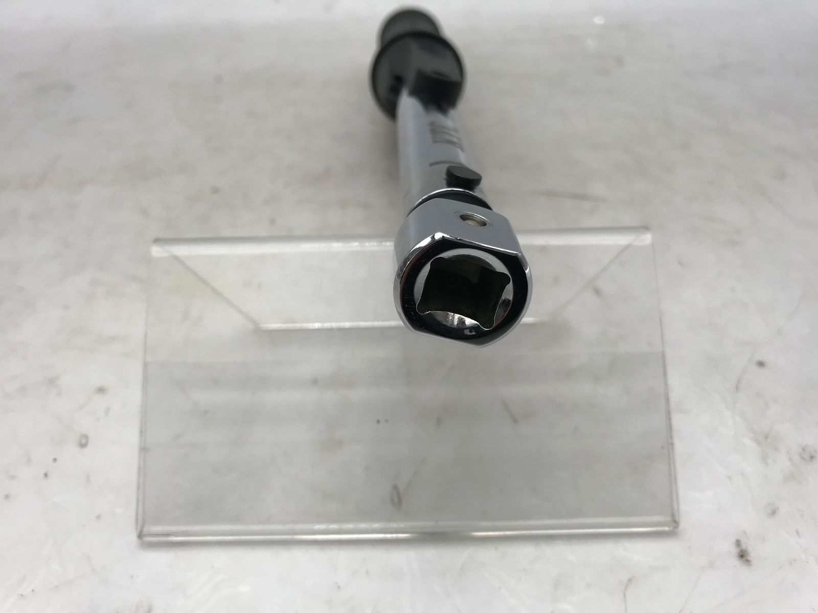 京都機械工具 トルクレンチセット