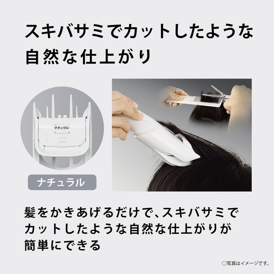 中古⭐︎レーザービースト83陸上攻撃隊員グランドウルフ レーザー