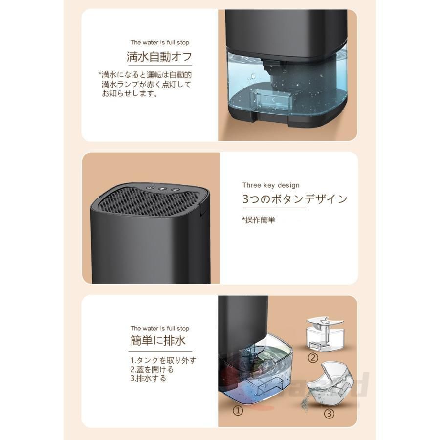 七色ナライト