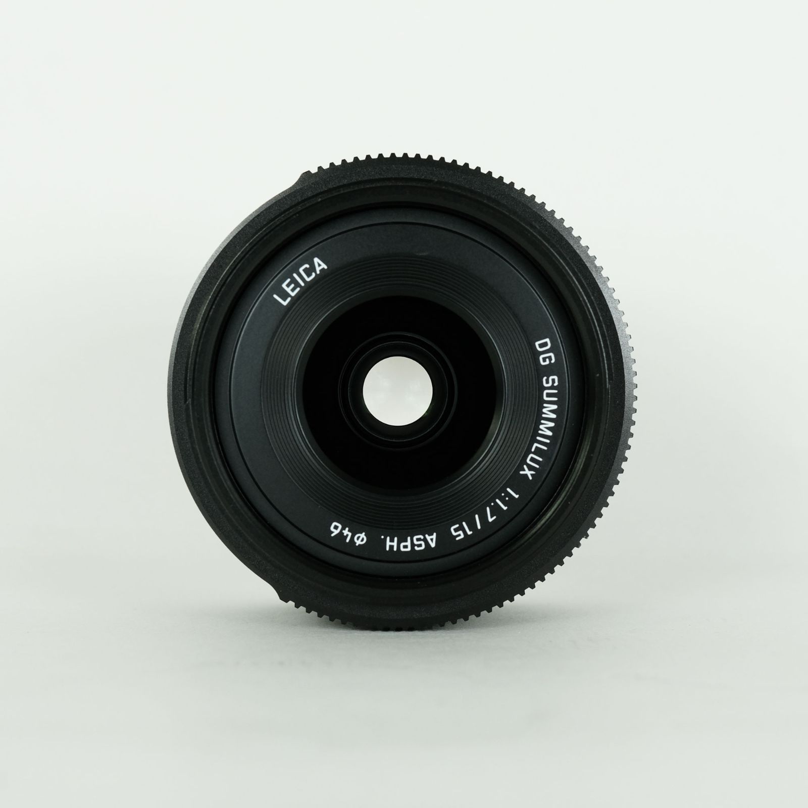 Panasonic - 美品 パナソニック LEICA DG SUMMILUX 15mm F1.7 ASPH. 単焦点レンズ マイクロフォーサーズマウント/金属マウント 即日発送 土日祝発送OK M222 LEICA DG SUMMILUX 15mm F1.7 ASPH. | レンズを探す | フォー