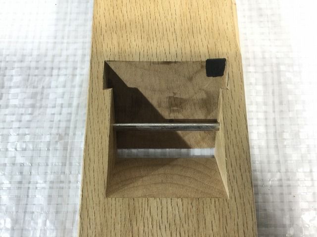 寸八鉋