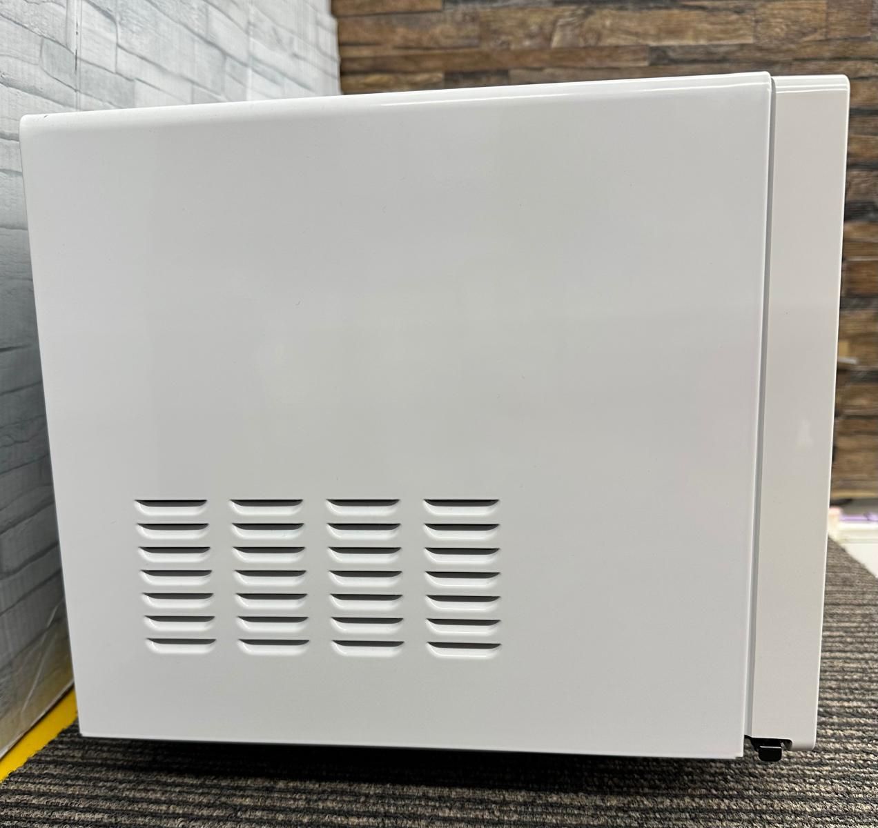 2023年製Panasonicオーブンレンジ NE-KA1 Panasonic オーブンレンジ