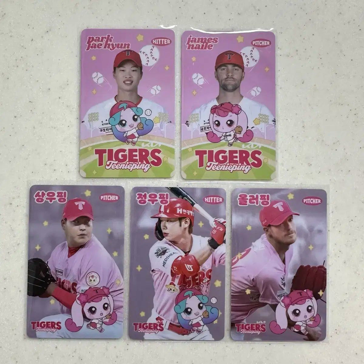 未開封新品・激レア】ヤン・ハマー「マイアミバイス コンプリート