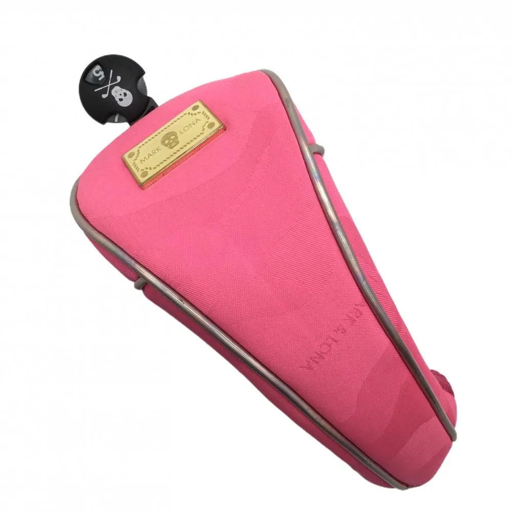 2025年最新】MARK&LONA ユーティリティ用の人気アイテム - メルカリ