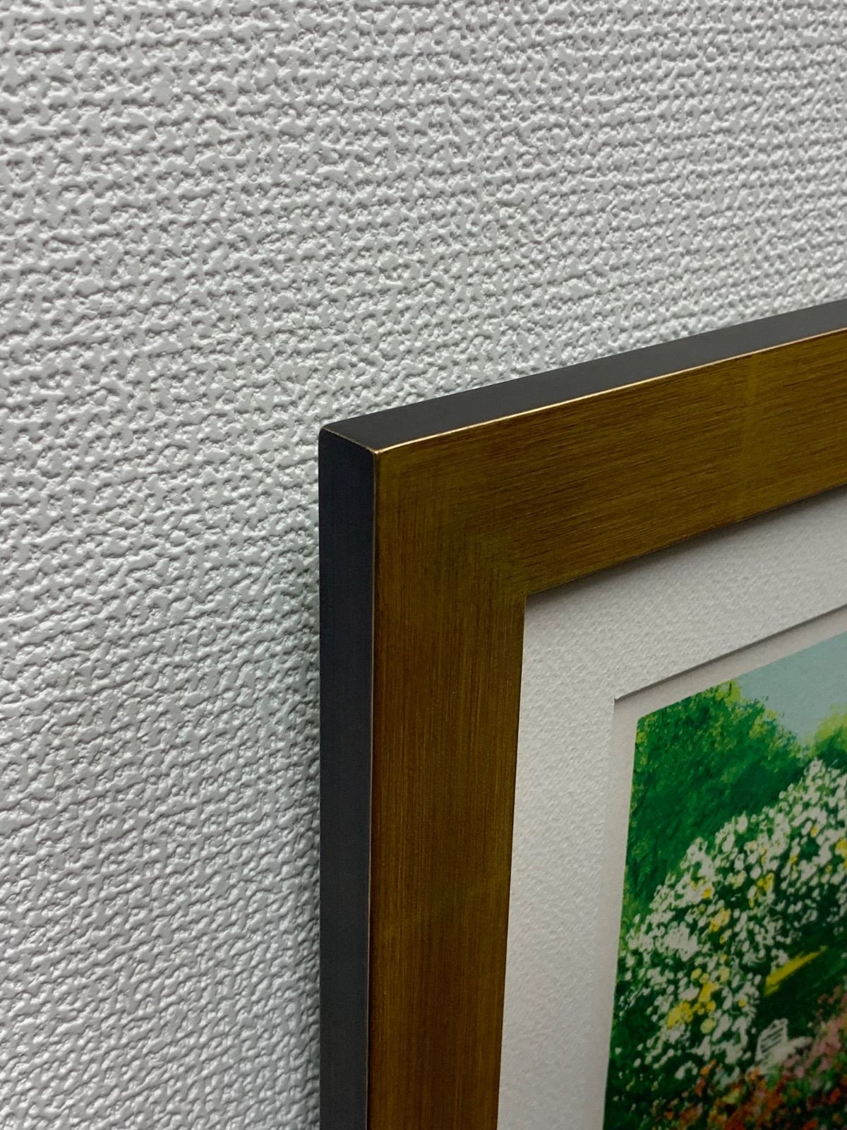 版画　ロビック s-l1200.jpg