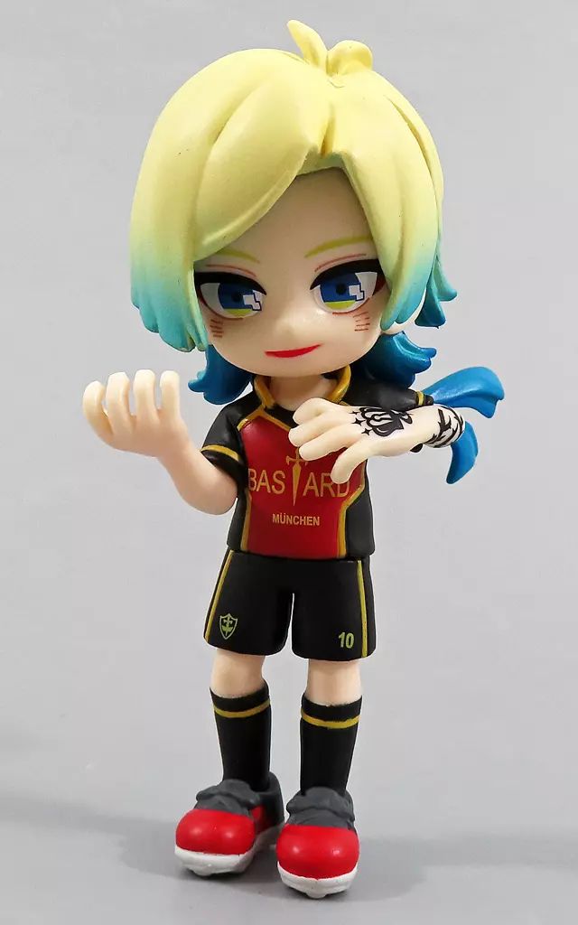 中古】 知的パソコンライフ / 武重 有正 / 集英社