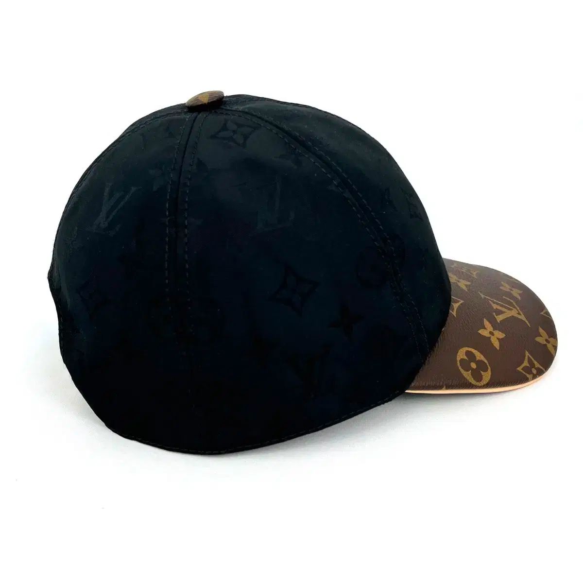Vuitton