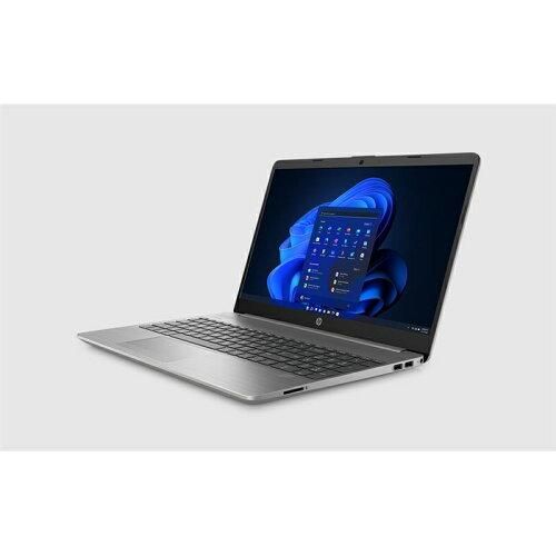 【新品・2営業日で発送】HP エイチピー 9V9K4AT#ABJ HP Notebook Windows 11 Pro 15.6型（インチ） Core i5 メモリ16G...