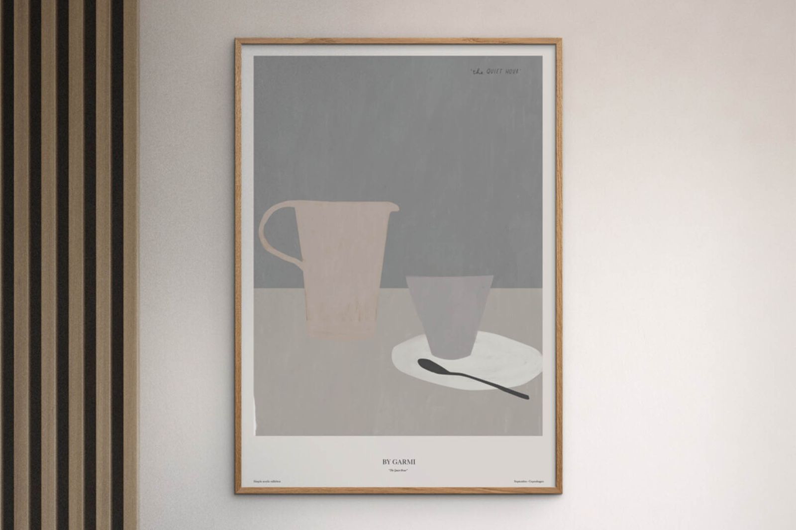 NEXGEN ネクスジェン ND211 ドライバー 1w 13° レディース L NEXGEN ネクスジェン ND211 ドライバー 1w 13° レディース L