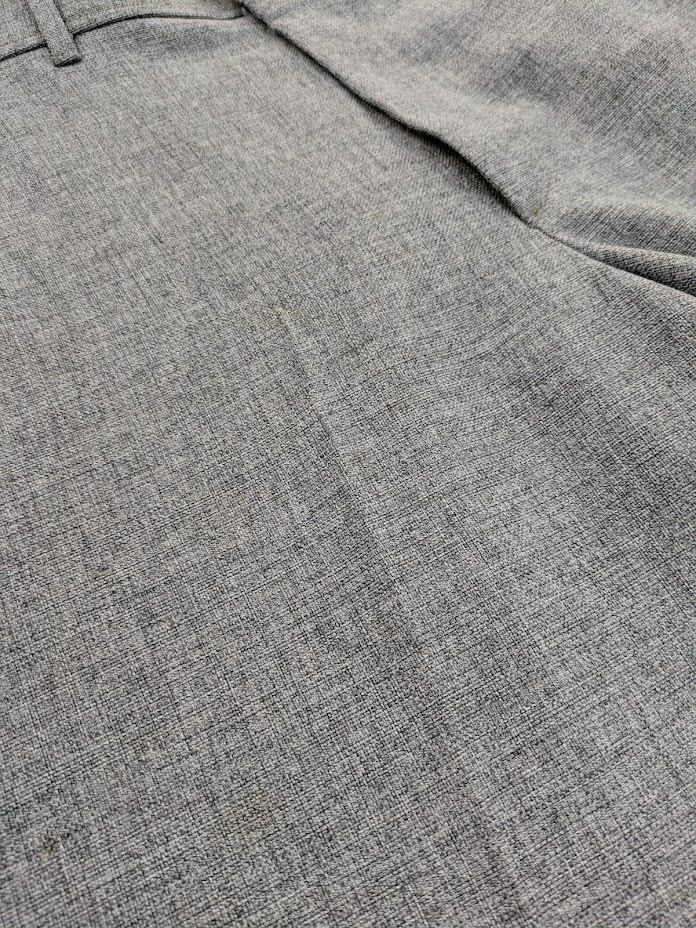 80s Levi's アクションスラックス グレー ロケットタロン 古着通販】80年代 Levi's ACTION SLACKS リーバイス アクション