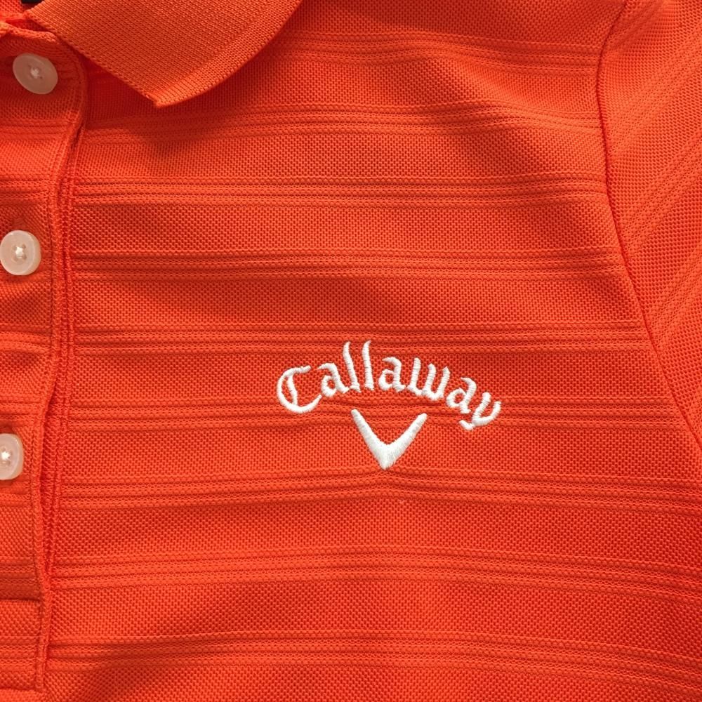 DESCENTE GOLF デサント ゴルフ 半袖 ポロシャツ M - メルカリ
