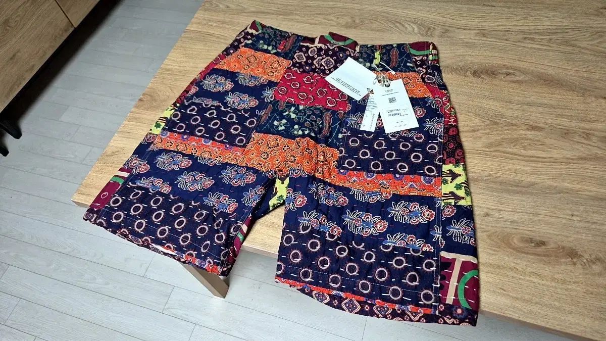 ENGNIEERED GARMENTS エンジニアドガーメンツ ハーフパンツ s 32 33 サイズ