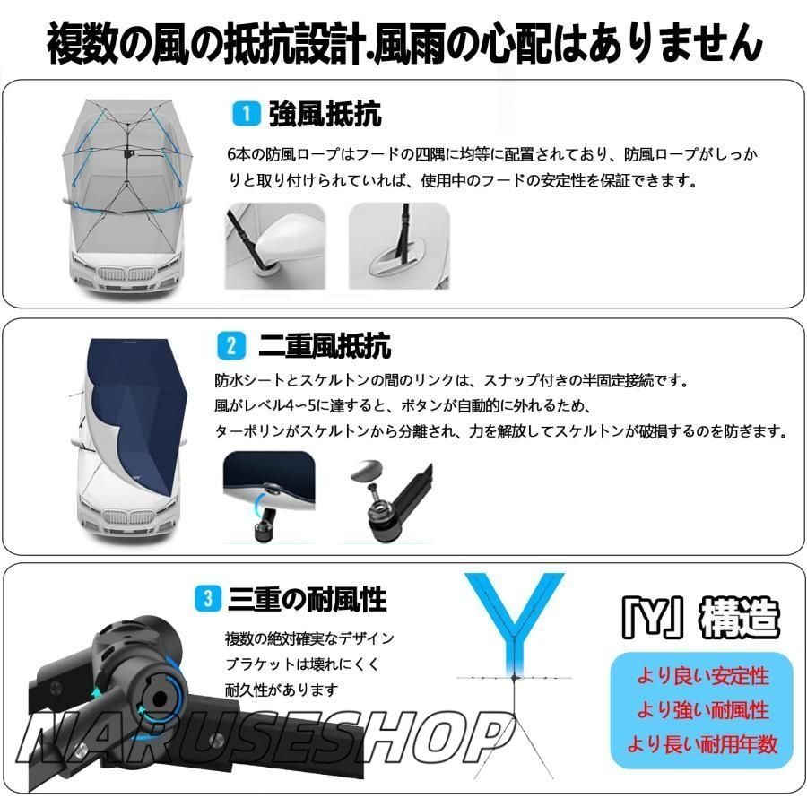 折り