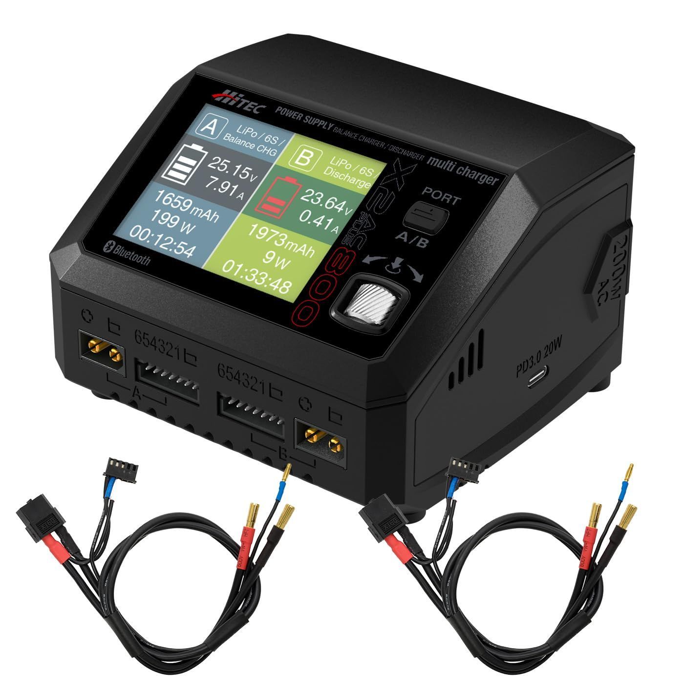 中古)SIGMA 17mm F4 DG DN Contemporary ソニーEマウント用(269-ud