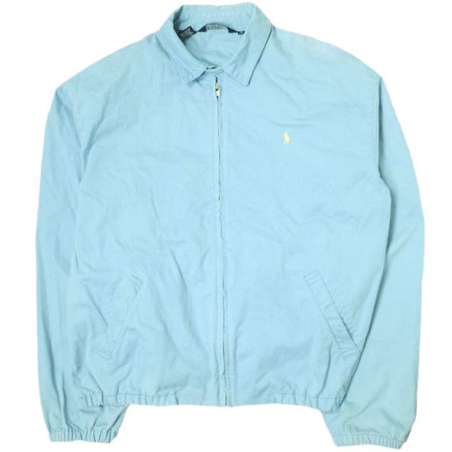Polo by Ralph Lauren ポロバイラルフローレン アメリカ製 80