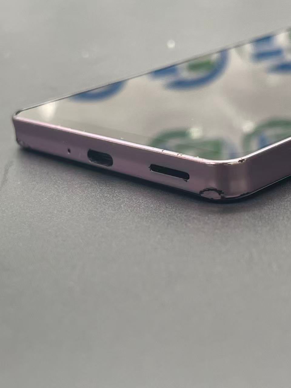 SHARP AQUOS zero6 A102SH 128GB パーブル SIMフリー 送料無料 スマホ 本体 アンドロイド シャープ CHRISTIANNAURATH_COM_BR