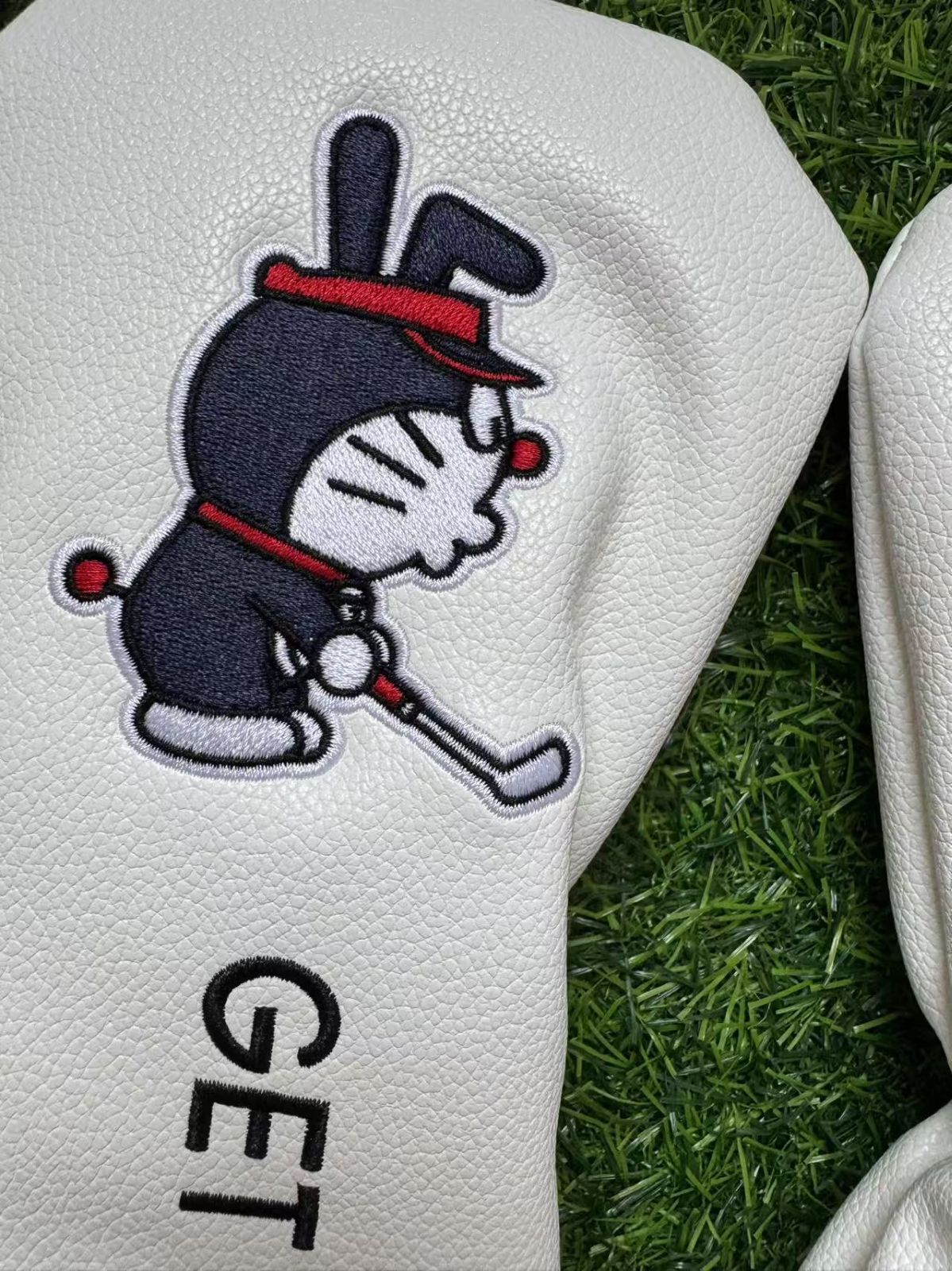 浴衣38☆古典柄リップル☆大輪の鹿の子の薔薇☆130相当☆