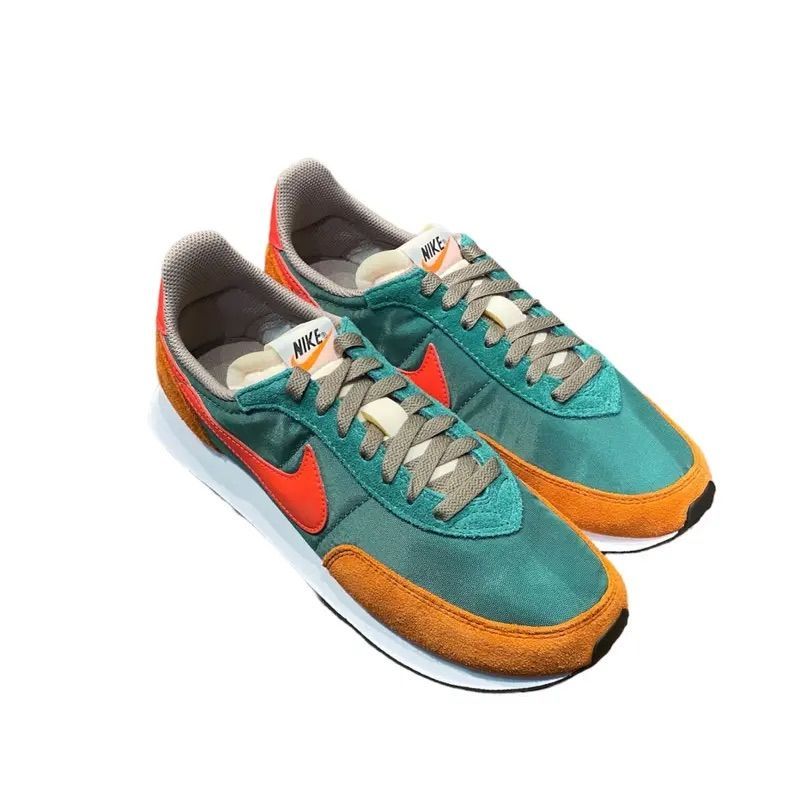 新品】ナイキ NIKE ワッフルトレーナー2 メンズ スニーカー シューズ