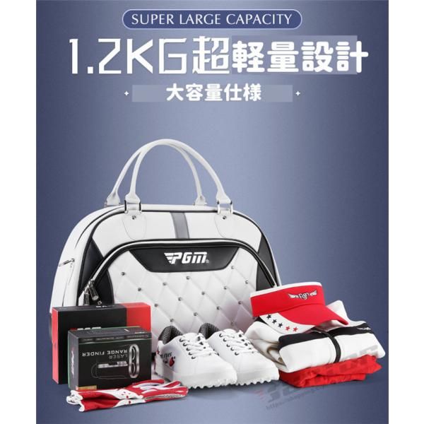 【超美品】ゴルフ シューズケース ＋ ボストンバッグ 超美品】ゴルフ シューズケース ＋ ボストンバッグ - メルカリ