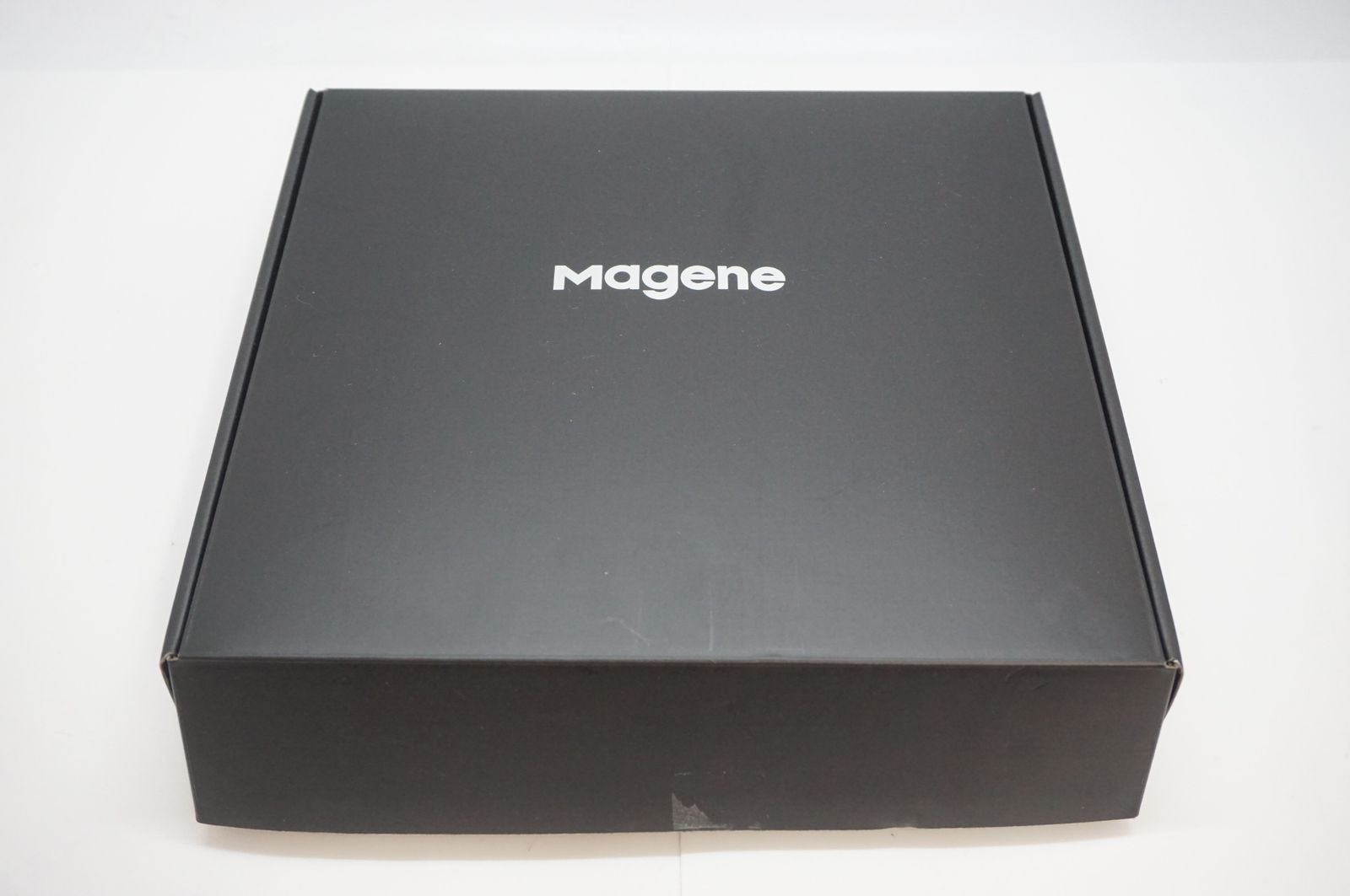 クランクアーム バイチャリ福岡店